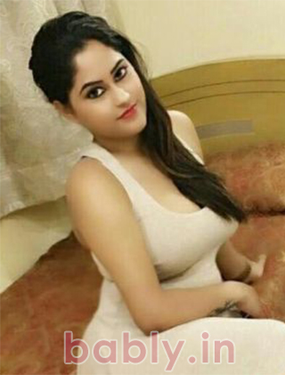 bangalore escorts